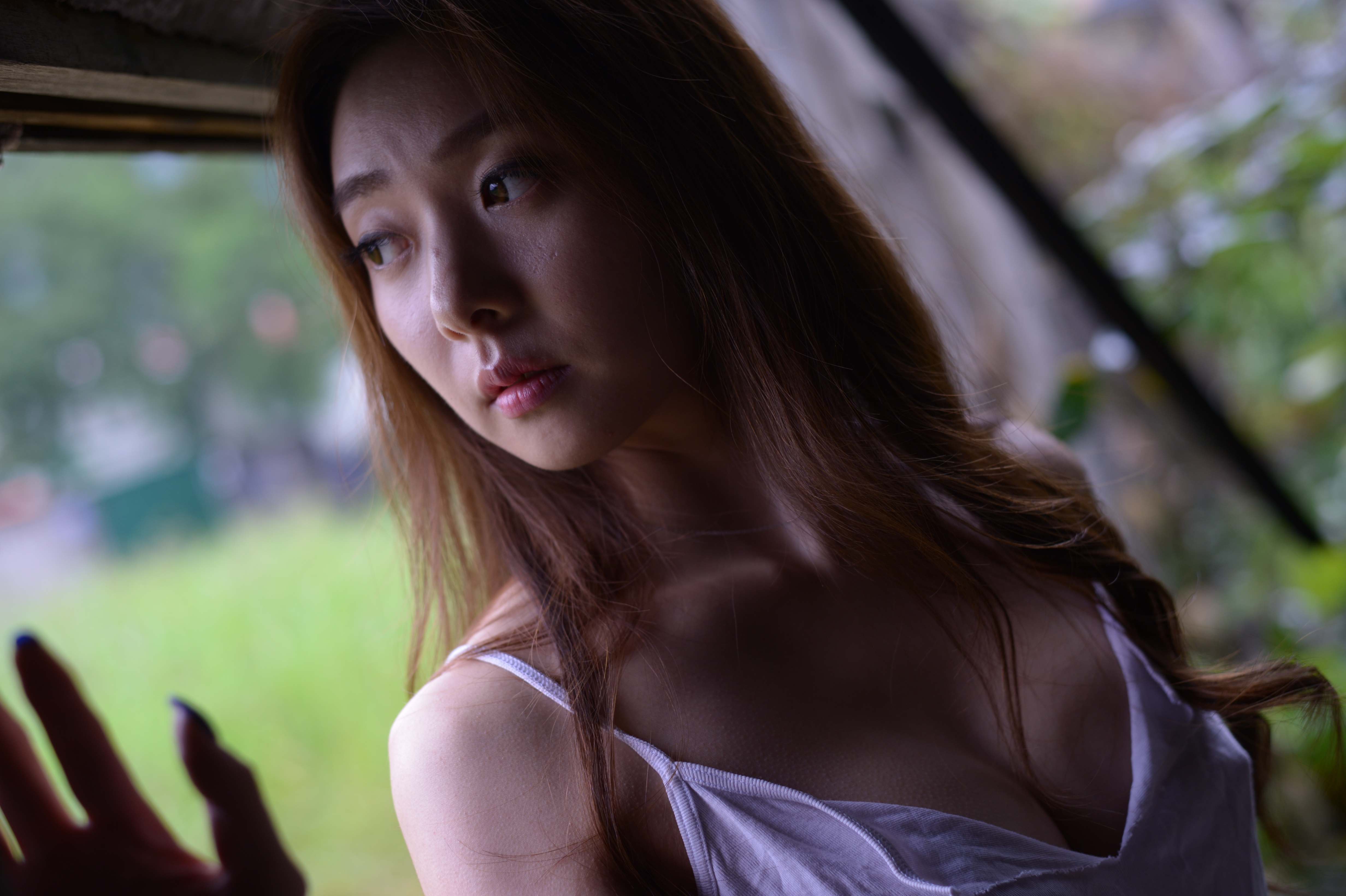 미분류 / 서연서 (레이싱걸 459장 2.60GB) 소프트